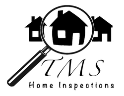 TMS INSPECTIONS